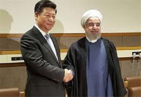 عکس شماره 4131 %D8%AA%D8%AC%D8%A7%D8%B1%D8%AA-600-%D9%85%D9%84%DB%8C%D8%A7%D8%B1%D8%AF-%D8%AF%D9%84%D8%A7%D8%B1%DB%8C-%D8%A8%D8%A7-%DA%86%DB%8C%D9%86