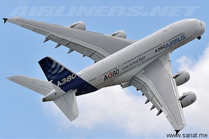 عکس شماره 4133 %D9%86%D9%88%D8%B3%D8%A7%D8%B2%DB%8C-%D9%86%D8%A7%D9%88%DA%AF%D8%A7%D9%86-%D9%87%D9%88%D8%A7%D9%BE%DB%8C%D9%85%D8%A7%DB%8C%DB%8C-%DA%A9%D8%B4%D9%88%D8%B1