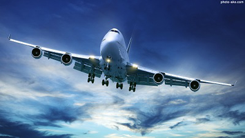 عکس شماره 4134 %D8%B1%D9%81%D8%B9-%D8%AA%D8%AD%D8%B1%DB%8C%D9%85-%D8%B3%D9%88%D8%AE%D8%AA-%D8%B1%D8%B3%D8%A7%D9%86%DB%8C-%D8%AF%D8%B1-6-%D9%81%D8%B1%D9%88%D8%AF%DA%AF%D8%A7%D9%87-%D8%AC%D9%87%D8%A7%D9%86