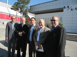 عکس شماره 4137 %D8%AF%D8%B1-%D8%B9%DB%8C%D9%86-%D8%A7%D9%85%DB%8C%D8%AF%D9%88%D8%A7%D8%B1%DB%8C-%D8%A8%D8%A7%DB%8C%D8%AF-%D9%87%D9%88%D8%B4%DB%8C%D8%A7%D8%B1-%D8%A8%D9%88%D8%AF-%DA%A9%D8%B4%D9%88%D8%B1%D9%87%D8%A7%DB%8C-%D8%BA%D8%B1%D8%A8%DB%8C-%D9%82%D8%A7%D8%A8%D9%84-%D8%A7%D8%B9%D8%AA%D9%85%D8%A7%D8%AF-%D9%86%DB%8C%D8%B3%D8%AA%D9%86%D8%AF