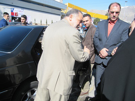 عکس شماره 4140 %D8%AA%D9%88%D9%84%DB%8C%D8%AF%DA%A9%D9%86%D9%86%D8%AF%DA%AF%D8%A7%D9%86-%D8%AF%D8%A7%D8%AE%D9%84%DB%8C-%D8%B1%D8%A7-%D8%B1%D9%87%D8%A7-%D9%86%DA%A9%D9%86%DB%8C%D9%85