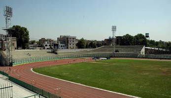 عکس شماره 4143 %D8%A7%D9%85%D8%AC%D8%AF%DB%8C%D9%87-%D8%AF%D8%B1-%D9%85%D8%B9%D8%B1%D8%B6-%D8%AA%D8%AE%D8%B1%DB%8C%D8%A8