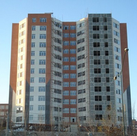 عکس شماره 4148 %D8%AC%D8%AF%D8%A7%DB%8C%DB%8C-%D8%A7%D9%86%D8%A8%D9%88%D9%87-%D8%B3%D8%A7%D8%B2%D8%A7%D9%86-%D8%AA%D9%87%D8%B1%D8%A7%D9%86-%D8%A7%D8%B2-%DA%A9%D8%A7%D9%86%D9%88%D9%86-%D8%B3%D8%B1%D8%A7%D8%B3%D8%B1%DB%8C