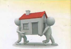 عکس شماره 4152 %D8%A8%D8%A7%D8%B2%D8%A7%D8%B1-%D9%85%D8%B3%DA%A9%D9%86-%D8%A8%D8%AF%D9%88%D9%86-%D8%AA%D9%88%D8%B1%D9%85-%D8%AA%DA%A9%D8%A7%D9%86-%D8%AE%D9%88%D8%B1%D8%AF