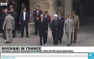 عکس شماره 4157 %D8%B1%D9%88%D8%AD%D8%A7%D9%86%DB%8C-%D8%A8%D9%87-%D8%AF%D9%86%D8%A8%D8%A7%D9%84-%D8%AC%D8%B0%D8%A8-%D8%B3%D8%B1%D9%85%D8%A7%DB%8C%D9%87-%D8%A7%D8%B1%D9%88%D9%BE%D8%A7