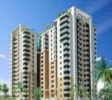 عکس شماره 4166 13-%D8%B6%D8%B9%D9%81-%D8%AA%D8%B5%D8%AF%DB%8C-%DA%AF%D8%B1%DB%8C-%D8%AF%D9%88%D9%84%D8%AA%DB%8C-%D8%A8%D8%B1-%D9%86%D8%B8%D8%A7%D9%85%D8%A7%D8%AA-%D9%81%D9%86%DB%8C-%D9%88-%D9%85%D9%87%D9%86%D8%AF%D8%B3%DB%8C-%D8%B5%D9%86%D8%B9%D8%AA-%D8%B3%D8%A7%D8%AE%D8%AA%D9%85%D8%A7%D9%86-%DA%A9%D8%B4%D9%88%D8%B1