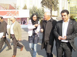 عکس شماره 4172 %D9%86%D9%85%D8%A7%DB%8C%D8%B4%DA%AF%D8%A7%D9%87-%D8%B5%D9%86%D8%B9%D8%AA-%D8%B3%D8%A7%D8%AE%D8%AA%D9%85%D8%A7%D9%86-%D8%AA%D9%87%D8%B1%D8%A7%D9%86-%D8%AF%D8%B1-%D9%85%DB%8C%D8%A7%D9%86%D9%87-%D8%AF%D9%88-%D8%B1%D8%A7%D9%87%DB%8C