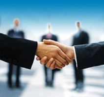 عکس شماره 4184 %D8%AF%D8%B3%D8%AA-%D8%A8%D8%A7%D9%84%D8%A7%DB%8C-%D8%AE%D8%B5%D9%88%D9%84%D8%AA%DB%8C-%D9%87%D8%A7-%D8%AF%D8%B1-%D9%82%D8%B1%D8%A7%D8%B1%D8%AF%D8%A7%D8%AF-%D8%A8%D8%A7-%D8%A7%D8%B1%D9%88%D9%BE%D8%A7%DB%8C%DB%8C-%D9%87%D8%A7