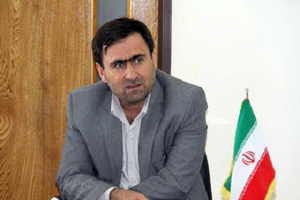 عکس شماره 4189 %D8%A7%D9%81%D8%AA%D8%AA%D8%A7%D8%AD-120-%D9%BE%D8%B1%D9%88%DA%98%D9%87-%D8%B1%D8%A7%D9%87-%D9%88-%D8%B4%D9%87%D8%B1%D8%B3%D8%A7%D8%B2%DB%8C-%D8%A8%D8%A7-%D8%A7%D8%B9%D8%AA%D8%A8%D8%A7%D8%B1-190-%D9%85%DB%8C%D9%84%DB%8C%D8%A7%D8%B1%D8%AF-%D8%AA%D9%88%D9%85%D8%A7%D9%86