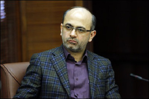 عکس شماره 4201 %D8%AF%D8%B1%D8%AE%D9%88%D8%A7%D8%B3%D8%AA-%D8%A8%D8%A7%D9%86%DA%A9-%D9%85%D8%B3%DA%A9%D9%86-%D8%A7%D8%B2-%D8%A2%D8%AE%D9%88%D9%86%D8%AF%DB%8C