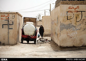 عکس شماره 4205 %D8%B3%D8%B1%D8%B1%DB%8C%D8%B2-%D9%88%D8%A7%D9%85-%D9%87%D8%A7%DB%8C-%D8%A8%D8%A7%D8%B2%D8%B3%D8%A7%D8%B2%DB%8C-%D8%A8%D9%87-%D8%B3%D9%88%DB%8C-%D8%AD%D8%A7%D8%B4%DB%8C%D9%87-%D9%86%D8%B4%DB%8C%D9%86%D8%A7%D9%86