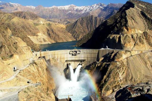 عکس شماره 4209 %D8%A8%D8%AE%D8%B4-%D8%AE%D8%B5%D9%88%D8%B5%DB%8C-%D8%AF%D8%B1-%D8%A8%D9%88%D8%AF%D8%AC%D9%87-%D8%B9%D9%85%D8%B1%D8%A7%D9%86%DB%8C-95