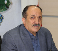 عکس شماره 4211 %D9%88%D8%A7%DA%AF%D8%B0%D8%A7%D8%B1%DB%8C-%D8%A7%D9%85%D9%88%D8%B1-%D9%86%D8%B8%D8%A7%D8%B1%D8%AA-%D9%85%D8%AD%D8%AF%D9%88%D8%AF-%D8%B4%D9%88%D8%AF