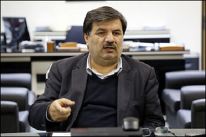 عکس شماره 4214 %D8%B3%D8%A7%D9%85%D8%A7%D9%86%D9%87-%D8%AB%D8%A8%D8%AA-%D9%86%D8%A7%D9%85-%D9%85%D8%B3%DA%A9%D9%86-%D9%85%D9%87%D8%B1-%D9%87%DB%8C%DA%86-%DA%AF%D8%A7%D9%87-%D8%A8%D8%B3%D8%AA%D9%87-%D9%86%D8%B4%D8%AF