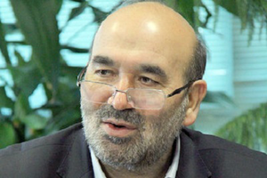 عکس شماره 4221 %D8%AA%D8%AE%D9%81%DB%8C%D9%81-100-%D8%AF%D8%B1%D8%B5%D8%AF%DB%8C-%D8%B9%D9%88%D8%A7%D8%B1%D8%B6-%D8%B4%D9%87%D8%B1%DB%8C-%D8%A8%D8%B1%D8%A7%DB%8C-%D9%85%D8%AA%D9%82%D8%A7%D8%B6%DB%8C%D8%A7%D9%86-%D8%A8%D8%A7%D8%B2%D8%B3%D8%A7%D8%B2%DB%8C-%D8%A8%D8%A7%D9%81%D8%AA