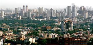 عکس شماره 4222 %D9%85%D8%AC%D9%88%D8%B2%D9%87%D8%A7%DB%8C-%D8%A8%D9%84%D9%86%D8%AF%D9%85%D8%B1%D8%AA%D8%A8%D9%87-%D8%B3%D8%A7%D8%B2%DB%8C-%D9%84%D8%BA%D9%88-%D9%86%D9%85%DB%8C-%D8%B4%D9%88%D9%86%D8%AF