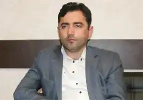 عکس شماره 423 %D8%A2%D8%AE%D8%B1%DB%8C%D9%86-%D9%88%D8%B6%D8%B9%DB%8C%D8%AA-%D9%85%D8%B3%DA%A9%D9%86-%D9%85%D9%87%D8%B1-%D9%BE%D8%B1%D8%AF%DB%8C%D8%B3