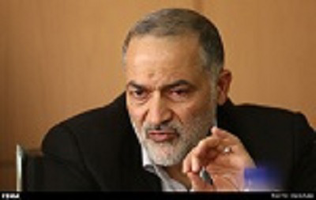 عکس شماره 4230 %D8%AD%D9%85%D8%A7%DB%8C%D8%AA-%D8%B1%DB%8C%DB%8C%D8%B3-%DA%A9%D9%85%DB%8C%D8%B3%DB%8C%D9%88%D9%86-%D8%B9%D9%85%D8%B1%D8%A7%D9%86-%D8%A7%D8%B2-%D8%A7%D9%81%D8%B2%D8%A7%DB%8C%D8%B4-%D9%88%D8%A7%D9%85-%D9%85%D8%B3%DA%A9%D9%86