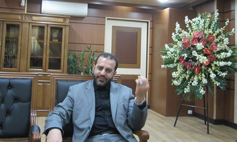 عکس شماره 4231 %D8%B3%D8%A7%D9%8495-%D8%B2%D9%85%D8%A7%D9%86-%D8%AE%D8%B1%D9%88%D8%AC-%D8%A8%D8%AE%D8%B4-%D9%85%D8%B3%DA%A9%D9%86-%D8%A7%D8%B2-%D8%B1%DA%A9%D9%88%D8%AF