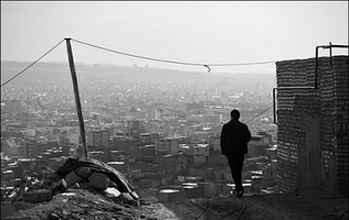 عکس شماره 4233 %D8%AD%D8%A7%D8%B4%DB%8C%D9%87-%D9%86%D8%B4%DB%8C%D9%86%D8%A7%D9%86-%D8%AA%D8%B3%D9%87%DB%8C%D9%84%D8%A7%D8%AA-%D9%85%DB%8C-%DA%AF%DB%8C%D8%B1%D9%86%D8%AF