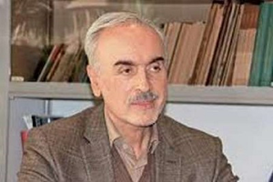 عکس شماره 4238 60-%D9%87%D8%B2%D8%A7%D8%B1-%D9%88%D8%A7%D8%AD%D8%AF-%D9%85%D8%B3%DA%A9%D9%86-%D9%85%D9%87%D8%B1-%D8%A8%D8%AF%D9%88%D9%86-%D9%85%D8%AA%D9%82%D8%A7%D8%B6%DB%8C