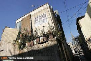 عکس شماره 4247 %D9%86%D8%A8%D8%B6-%D8%A7%D8%B4%D8%AA%D8%BA%D8%A7%D9%84-%D8%AF%D8%B1-%D8%AF%D8%B3%D8%AA%D8%A7%D9%86-%D8%A8%D8%A7%D9%81%D8%AA-%D9%81%D8%B1%D8%B3%D9%88%D8%AF%D9%87