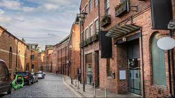 عکس شماره 4256 %D8%B4%D9%87%D8%B1-%D8%AF%D8%B1-%D8%AE%D8%AF%D9%85%D8%AA-%D8%A7%D9%86%D8%B3%D8%A7%D9%86-%DB%8C%D8%A7-%D8%AE%D9%88%D8%AF%D8%B1%D9%88