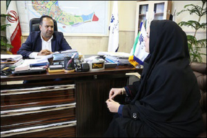 عکس شماره 4257 %D9%88%D8%AC%D9%88%D8%AF-%D9%87%D9%81%D8%AA-%D9%87%D8%B2%D8%A7%D8%B1-%D9%88%D8%A7%D8%AD%D8%AF-%D8%A8%D8%AF%D9%88%D9%86-%D9%85%D8%AA%D9%82%D8%A7%D8%B6%DB%8C-%D8%AF%D8%B1-%D9%BE%D8%B1%D9%86%D8%AF