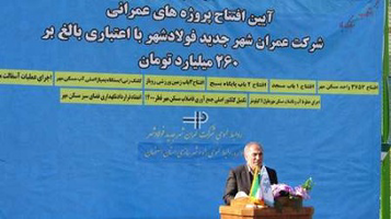 عکس شماره 4258 %D8%AD%D9%84-%D9%85%D8%B4%DA%A9%D9%84-%D9%85%D8%B3%DA%A9%D9%86-%D9%85%D9%87%D8%B1-%D8%A8%D8%A7-%D9%85%D8%B4%D8%A7%D8%B1%DA%A9%D8%AA-%D9%87%D9%85%D9%87-%D8%AF%D8%B3%D8%AA%DA%AF%D8%A7%D9%87-%D9%87%D8%A7