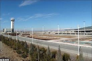 عکس شماره 4261 %D8%B4%D9%87%D8%B1-%D9%81%D8%B1%D9%88%D8%AF%DA%AF%D8%A7%D9%87%DB%8C-%D8%A7%D9%85%D8%A7%D9%85-%D8%B2%DB%8C%D8%B1-%D9%86%D8%B8%D8%B1-%D9%85%D8%B3%D8%AA%D9%82%DB%8C%D9%85-%D8%A2%D8%AE%D9%88%D9%86%D8%AF%DB%8C