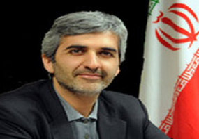 عکس شماره 4263 %D8%AA%D9%88%D9%82%D9%81-%D8%B1%D8%B3%DB%8C%D8%AF%DA%AF%DB%8C-%D8%A8%D9%87-%D8%AA%D9%82%D8%A7%D8%B6%D8%A7%D9%87%D8%A7%DB%8C-%D8%AC%D8%AF%DB%8C%D8%AF-%D8%A8%D9%84%D9%86%D8%AF%D9%85%D8%B1%D8%AA%D8%A8%D9%87-%D8%B3%D8%A7%D8%B2%DB%8C