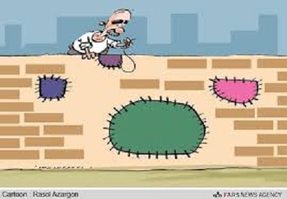 عکس شماره 4264 %D8%AC%D8%B2%D8%A6%DB%8C%D8%A7%D8%AA-%D9%88%D8%A7%D9%85-50%D9%85%DB%8C%D9%84%DB%8C%D9%88%D9%86%DB%8C-%D9%86%D9%88%D8%B3%D8%A7%D8%B2%DB%8C-%D8%A8%D8%A7%D9%81%D8%AA-%D9%81%D8%B1%D8%B3%D9%88%D8%AF%D9%87