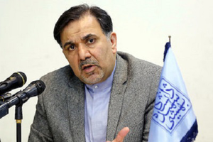 عکس شماره 4267 %D8%B1%D8%A7%D9%87%DA%A9%D8%A7%D8%B1-%D9%85%D9%82%D8%A7%D8%A8%D9%84%D9%87-%D8%A8%D8%A7-%D8%AA%D8%B1%D8%A7%DA%A9%D9%85-%D9%81%D8%B1%D9%88%D8%B4%DB%8C-%D8%B4%D9%87%D8%B1%D8%AF%D8%A7%D8%B1%DB%8C-%D9%87%D8%A7