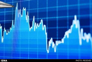 عکس شماره 4268 %D8%A8%D8%A7%D8%B2%D8%A7%D8%B1%D9%87%D8%A7%DB%8C-%D8%B3%D9%87%D8%A7%D9%85-%D8%AC%D9%87%D8%A7%D9%86-%D8%B5%D8%B9%D9%88%D8%AF%DB%8C-%D9%86%D9%85%DB%8C-%D8%B4%D9%88%D9%86%D8%AF