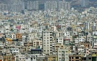 عکس شماره 4274 %D8%AA%D8%AC%D9%85%DB%8C%D8%B9-%D9%88%D8%A7%D9%85-%D8%B3%D8%A7%D8%AE%D8%AA-%D9%88-%D8%AE%D8%B1%DB%8C%D8%AF-%D8%B9%D8%A7%D9%85%D9%84%DB%8C-%D8%A8%D8%B1%D8%A7%DB%8C-%D8%B1%D9%88%D9%86%D9%82-%D8%A8%D8%A7%D8%B2%D8%A7%D8%B1-%D9%85%D8%B3%DA%A9%D9%86