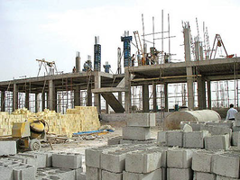 عکس شماره 4276 %D8%B5%D8%AF%D9%88%D8%B1-%D9%BE%D8%B1%D9%88%D8%A7%D9%86%D9%87-%D8%B3%D8%A7%D8%AE%D8%AA-%D8%A8%DB%8C%D8%B4-%D8%A7%D8%B2-37-%D9%87%D8%B2%D8%A7%D8%B1-%D9%88%D8%A7%D8%AD%D8%AF-%D9%85%D8%B3%DA%A9%D9%88%D9%86%DB%8C-%D8%AF%D8%B1-%D8%AA%D9%87%D8%B1%D8%A7%D9%86