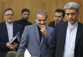 عکس شماره 4277 %D8%B1%D9%88%D8%A7%DB%8C%D8%AA-%D8%A2%D8%B4%DA%A9%D8%A7%D8%B1-%D9%85%D8%AD%D8%B1%D9%85%D8%A7%D9%86%D9%87-%D9%87%D8%A7