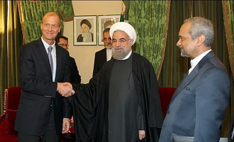 عکس شماره 4279 %D8%A7%D8%A8%D9%87%D8%A7%D9%85-%DA%86%D8%A7%D8%B1%DA%86%D9%88%D8%A8-%D8%AD%D9%82%D9%88%D9%82%DB%8C-%D8%A2%D9%85%D8%B1%DB%8C%DA%A9%D8%A7-%D8%AF%D8%B1-%D9%84%D8%BA%D9%88-%D8%AA%D8%AD%D8%B1%DB%8C%D9%85-%D9%87%D8%A7%DB%8C-%D8%A7%DB%8C%D8%B1%D8%A7%D9%86