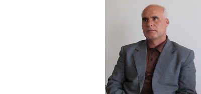 عکس شماره 4289 %D8%AA%D8%A7-%D8%B4%D8%B1%D8%A7%DB%8C%D8%B7-%D9%85%D8%B7%D9%84%D9%88%D8%A8-%D9%81%D8%A7%D8%B5%D9%84%D9%87-%D8%AF%D8%A7%D8%B1%DB%8C%D9%85