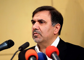 عکس شماره 4299 %D9%85%D8%B5%D8%A7%D8%AF%D8%B1%D9%87-%D9%85%D9%86%D8%A7%D9%81%D8%B9-%D8%AC%D8%A7%D9%85%D8%B9%D9%87-%D8%A8%D9%87-%D9%86%D9%81%D8%B9-%D8%AE%D9%88%D8%AF-%D8%B3%D9%88%D8%AF%D8%A7%DA%AF%D8%B1%DB%8C-%D8%A7%D8%B3%D8%AA