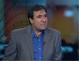 عکس شماره 4300 %D9%85%D8%B1%DA%AF-%D8%A8%D8%A7%D8%B2%D8%A7%D8%B1-%D9%85%D8%B3%DA%A9%D9%86-%D8%A8%D8%A7-%D8%A7%D8%AE%D8%B0-%D9%85%D8%A7%D9%84%DB%8C%D8%A7%D8%AA-%D8%A7%D8%B2-%D8%B3%D8%A7%D8%B2%D9%86%D8%AF%D9%87