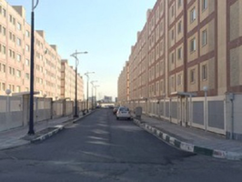 عکس شماره 4303 %D9%BE%DB%8C%D8%B4-%D8%AE%D8%B1%DB%8C%D8%AF-%D9%85%D8%B3%DA%A9%D9%86-%D8%A2%D8%B3%D8%A7%D9%86-%D8%B4%D8%AF