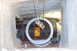 عکس شماره 4304 %D9%85%D9%86%D9%87%D9%88%D9%84-%D9%87%D8%A7%DB%8C-%D9%BE%DB%8C%D8%B4-%D8%B3%D8%A7%D8%AE%D8%AA%D9%87-%D8%AA%D8%AD%D9%88%D9%84%DB%8C-%D8%B9%D8%B8%DB%8C%D9%85-%D8%AF%D8%B1-%D9%BE%D8%B1%D9%88%DA%98%D9%87-%D9%81%D8%A7%D8%B6%D9%84%D8%A7%D8%A8-%D8%AA%D9%87%D8%B1%D8%A7%D9%86