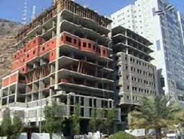 عکس شماره 4306 %D9%84%D8%A7%D9%84%D8%A7%DB%8C%DB%8C-%D8%AC%D8%AF%DB%8C%D8%AF-%D8%A8%D8%B1%D8%A7%DB%8C-%D8%AE%D9%88%D8%A7%D8%A8-%D8%A8%D8%A7%D8%B2%D8%A7%D8%B1-%D9%85%D8%B3%DA%A9%D9%86