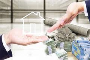 عکس شماره 4307 %D8%B3%DB%8C-%D9%85%DB%8C%D9%84%DB%8C%D9%88%D9%86-%D9%88%D8%A7%D9%85-%D8%A8%D9%84%D8%A7%D8%B9%D9%88%D8%B6-%D8%A8%D8%B1%D8%A7%DB%8C-%D8%AE%D8%A7%D9%86%D9%88%D8%A7%D8%AF%D9%87-%DB%8C-%D9%85%D8%B9%D9%84%D9%88%D9%84%D8%A7%D9%86