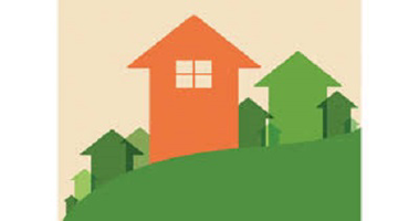 عکس شماره 4311 %D8%A8%D9%87%D8%A7%D8%B1-%D9%87%D9%85-%DB%8C%D8%AE-%D8%A8%D8%A7%D8%B2%D8%A7%D8%B1-%D9%85%D8%B3%DA%A9%D9%86-%D8%B1%D8%A7-%D8%A2%D8%A8-%D9%86%DA%A9%D8%B1%D8%AF