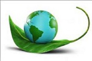 عکس شماره 4313 %D8%A7%DB%8C%D8%B1%D8%A7%D9%86-%D9%88-%D8%A2%D9%84%D9%85%D8%A7%D9%86-%D9%85%D8%B3%DA%A9%D9%86-%D9%85%D9%86%D8%B7%D8%A8%D9%82-%D8%A8%D8%A7-%D9%85%D8%AD%DB%8C%D8%B7-%D8%B2%DB%8C%D8%B3%D8%AA-%D9%85%DB%8C-%D8%B3%D8%A7%D8%B2%D9%86%D8%AF