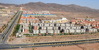 عکس شماره 4315 %D8%B3%D8%B1%D9%85%D8%A7%DB%8C%D9%87-%DA%AF%D8%B0%D8%A7%D8%B1%DB%8C-%DA%A9%D8%B4%D9%88%D8%B1%D9%87%D8%A7%DB%8C-%D8%AE%D8%A7%D8%B1%D8%AC%DB%8C-%D8%AF%D8%B1-%D8%B4%D9%87%D8%B1%D9%87%D8%A7%DB%8C-%D8%AC%D8%AF%DB%8C%D8%AF