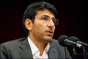 عکس شماره 4318 %D8%AF%D9%88%D8%B1%D8%A7%D9%86-%D9%BE%D8%B3%D8%A7%D8%AA%D8%AD%D8%B1%DB%8C%D9%85-%D9%88-%D9%86%D9%82%D8%B4-%D9%85%D8%B6%D8%A7%D8%B9%D9%81-%D9%85%D9%87%D9%86%D8%AF%D8%B3%D8%A7%D9%86