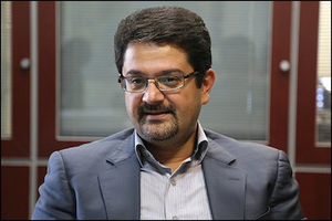 عکس شماره 4319 %D8%AD%D9%84-%D9%85%D8%B4%DA%A9%D9%84-%D9%85%D9%87%D9%86%D8%AF%D8%B3%D8%A7%D9%86-%D8%B9%D8%B2%D9%85-%D8%AC%D8%AF%DB%8C-%D9%85%DB%8C-%D8%B7%D9%84%D8%A8%D8%AF